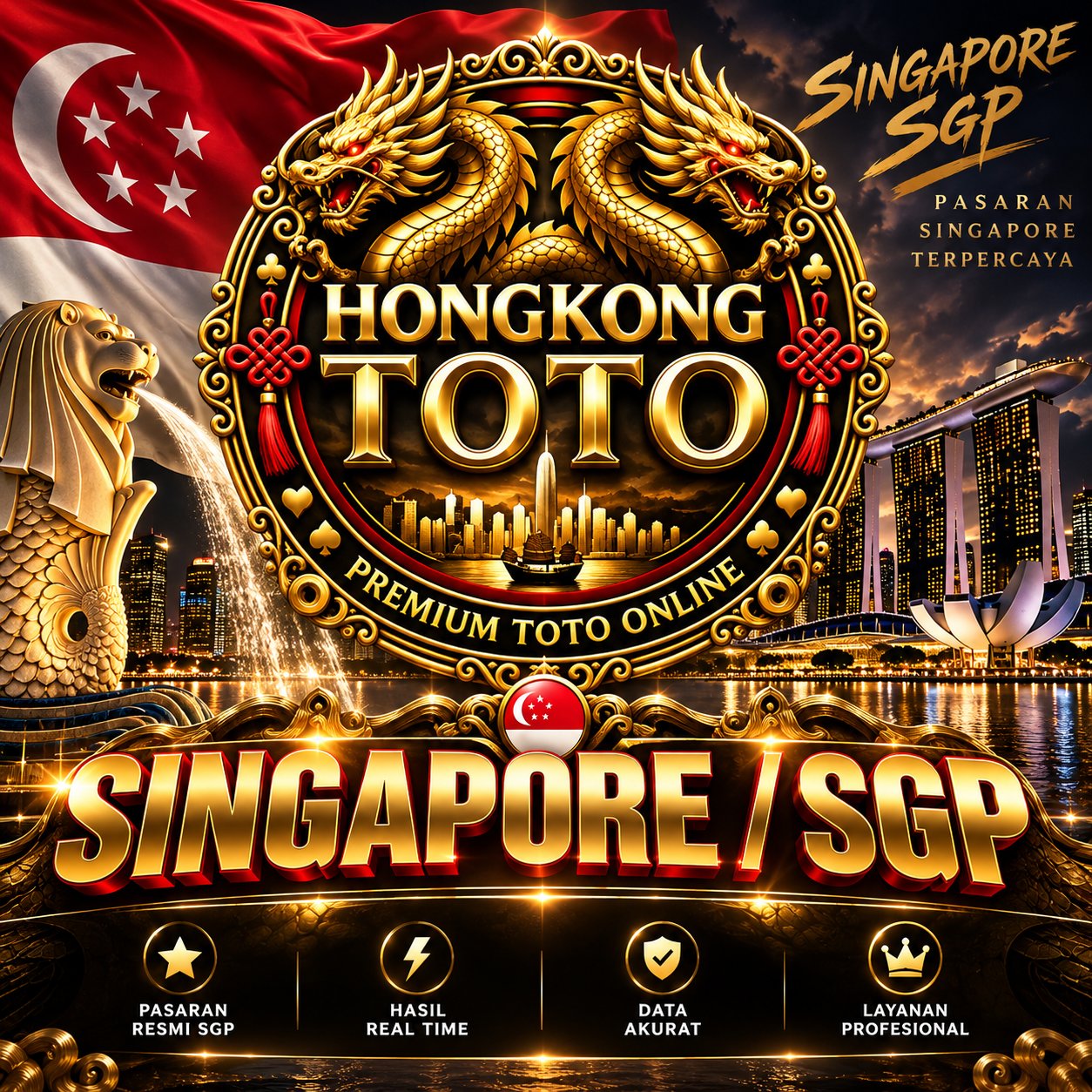 Syair sgp opesia forum togel SGP 16 September 2026, prediksi dan